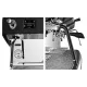 Coffee machine Diamant PRO 2GR 3B TA