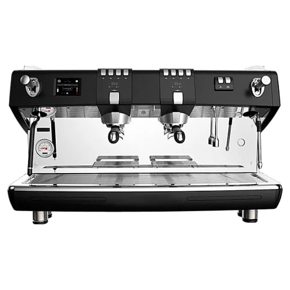 Coffee machine Diamant PRO 2GR 3B TA