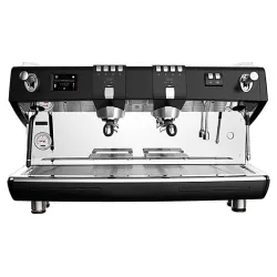 Coffee machine Diamant PRO 2GR 3B TA