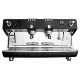 Coffee machine Diamant PRO 2GR 3B TA
