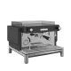 Coffee machine EX3 Mini 1gr Control
