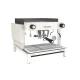 Coffee machine EX3 Mini 1gr Control