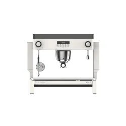 Coffee machine EX3 Mini 1gr Control