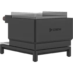 Coffee machine EX3 Mini 1gr Display