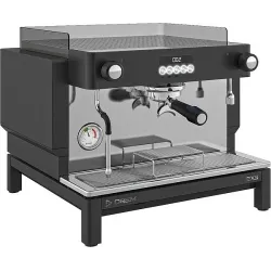 Coffee machine EX3 Mini 1gr Display