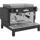 Coffee machine EX3 Mini 1gr Display