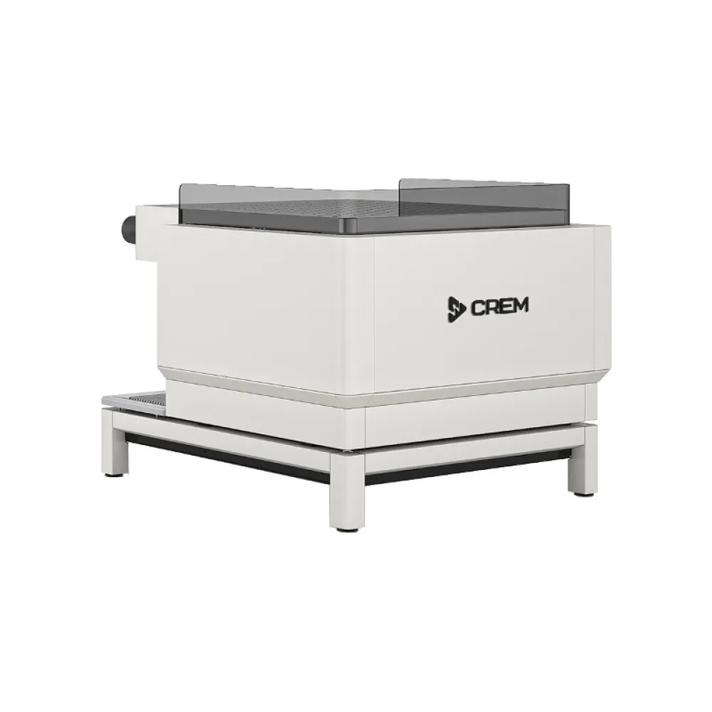 Coffee machine EX3 Mini 1gr Display TA