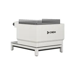 Coffee machine EX3 Mini 1gr Display TA