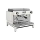 Coffee machine EX3 Mini 1gr Display TA