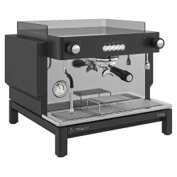 Coffee machine EX3 Mini 1gr Control TA