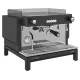 Coffee machine EX3 Mini 1gr Control TA