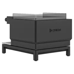 Coffee machine EX3 Mini 1gr Control TA