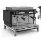 Coffee machine EX3 Mini 2 gr Control