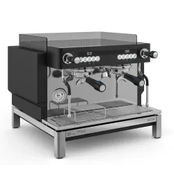 Coffee machine EX3 Mini 2gr Display