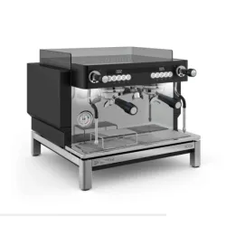 Coffee machine EX3 Mini 2gr Control TA