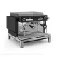 Coffee machine EX3 Mini 2gr Control TA