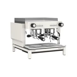 Coffee machine EX3 Mini 2gr Control TA