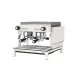 Coffee machine EX3 Mini 2gr Display TA