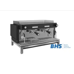 Coffee machine EX3 2 gr Control TA