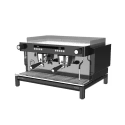 Coffee machine EX3 2 gr Display