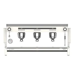 Coffee machine EX3 3 gr Display