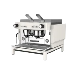 Capsule coffee machine EX3 Mini 2 gr Autoeject