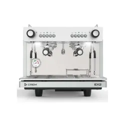 Coffee machine EX2 Mini 2gr Control TA