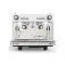 CREMINTERNATIONAL Coffee Machine EX2 Mini 2gr Control