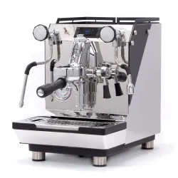 Coffee machine ONE 2B R-LFPP Dual