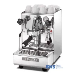 Coffee machine OFFICE Leva