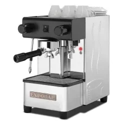 Coffee machine OFFICE Pulser