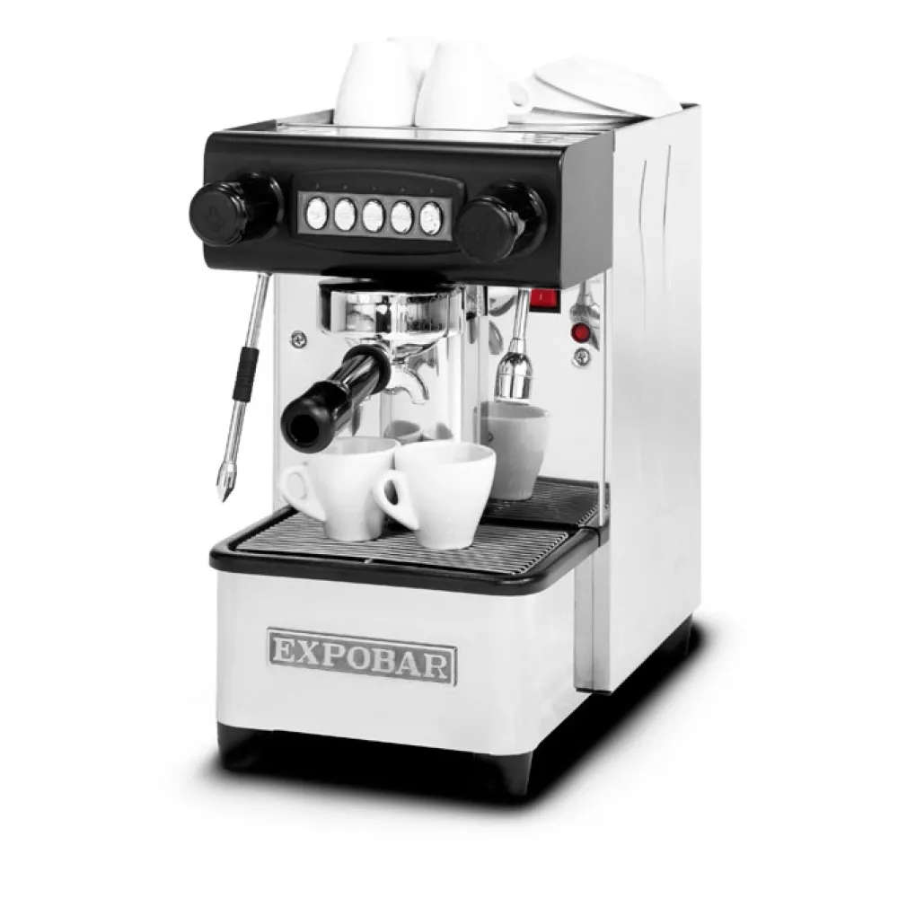 Coffee machine OFFICE Control