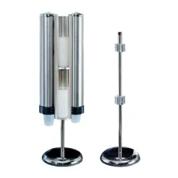CUP DISPENSER STAND S3