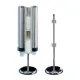 CUP DISPENSER STAND S3