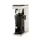 CREMINTERATIONAL Mega Gold A TK Filtered Coffee Machine