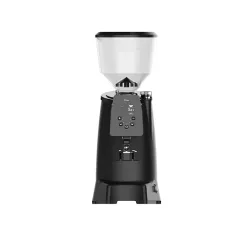 Espresso grinder PULSE