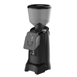 Espresso grinder PULSE 65 HS smoked