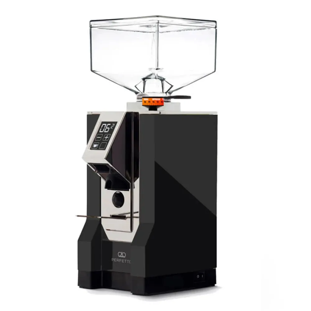 Espresso grinder Mignon Classico