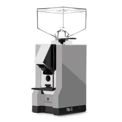 Espresso grinder Mignon Casa