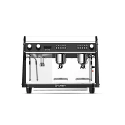 Coffee machine Onyx 2GR