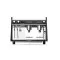 CREMINTERATIONAL Onyx 2GR Espresso Machine for Baristas
