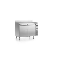 Refrigerated table TNG6D/100A