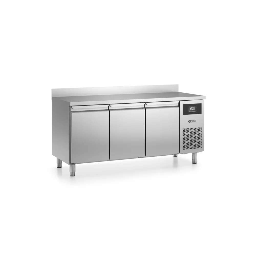 Freezer table GN1/1 TGB7D/170A