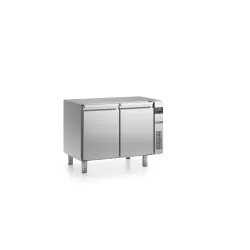 Freezer table without work top GN1/1 TNGB7D/100S