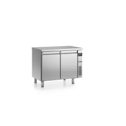 Refrigerated table GN1/1 THND/100