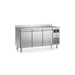 Freezer table GN1/1 THBD/170A