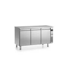 Freezer table GN1/1 THNBD/150
