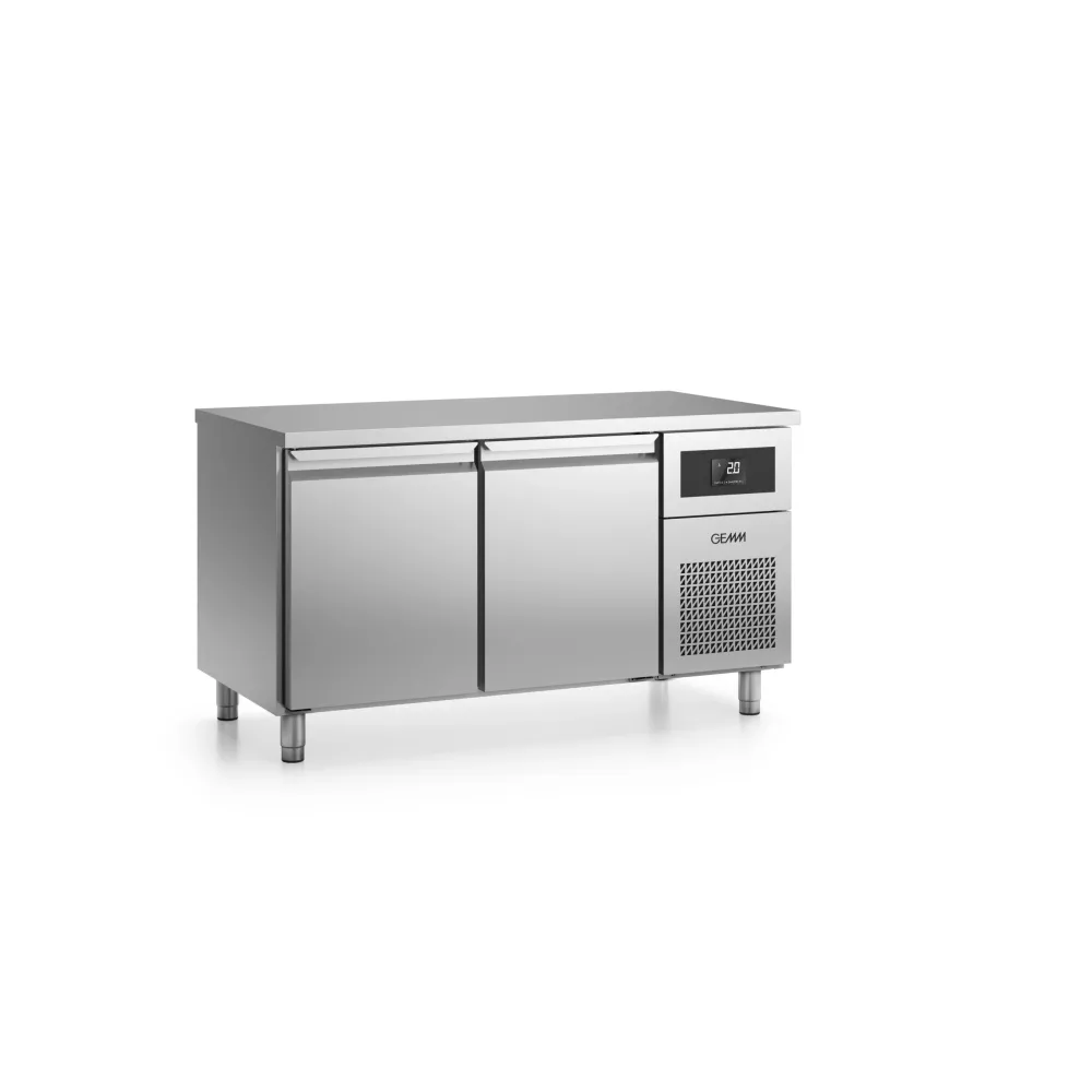 Refrigerated table GN1/1 TAP/16