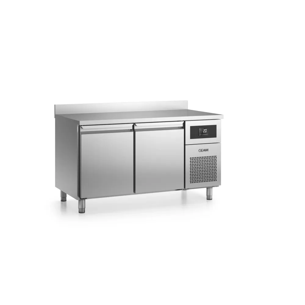 Refrigerated table GN1/1 TAP/16A