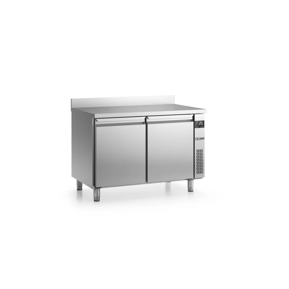 Refrigerated table GN1/1 TAPN/13A